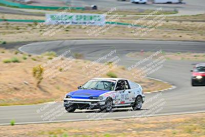 media/May-04-2025-Lucky Dog Racing (Sun) [[21629467aa]]/Turn 4 (10-1045am)/Turn 3/